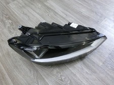 VW Touran 5T1 Original Scheinwerfer Frontscheinwerfer Rechts 5TB941006A