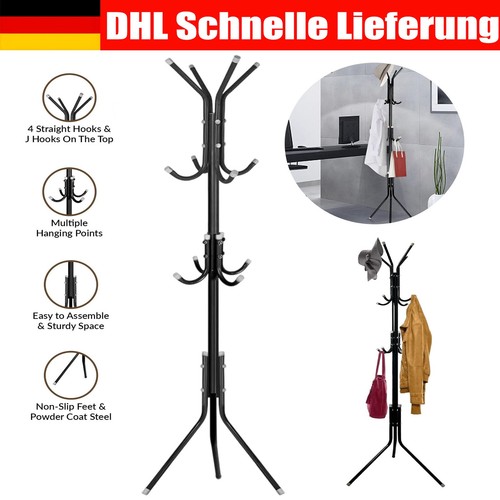 Kleiderständer