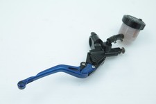 YAMAHA R1 RN09 02-03