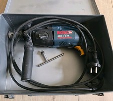 Bosch bohrmaschine - bosch,