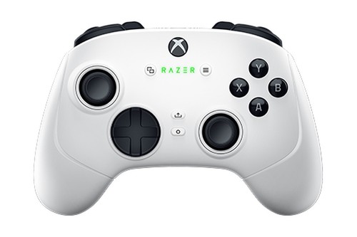 Razer wolverine pro - v3,