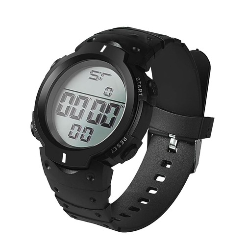 Jbljdwd schiedsrichteruhr - jbljdwd,