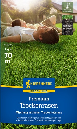 Profi line premium - profi-line,