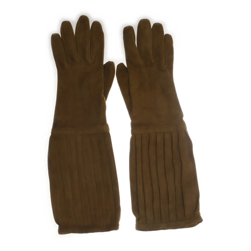Roeckl lederhandschuhe - roeckl,,
