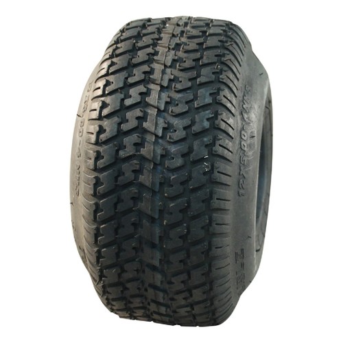 Reifen 12x5 turf pro 2pr - pro,