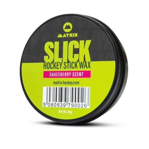 Matrix eishockey slick - eishockey,