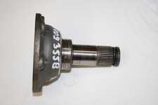 VW T4 TDI/VR6 AUTOMATIK Getriebe Antriebswelle Flanschwelle  02B409355B