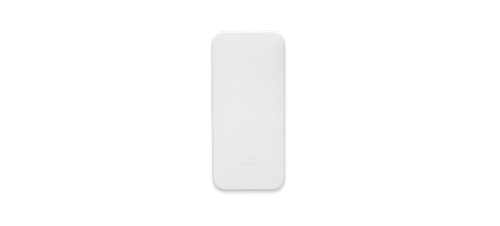 Cisco meraki mr78 - cisco,