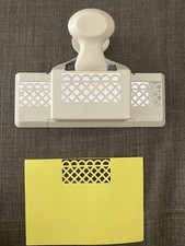 Martha Stewart Rankgitter Zaun