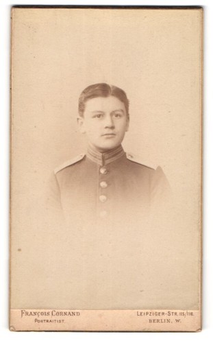 Fotografie francois cornand - fotografie,