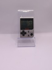 Nintendo, Mini Classic, Game Boy