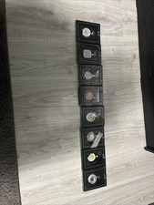 Uhren-Sammlung / Taschenuhren