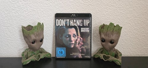 Don hang blu ray - up,