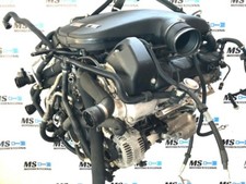Bmw e60 e61 e63 e64 - e60,