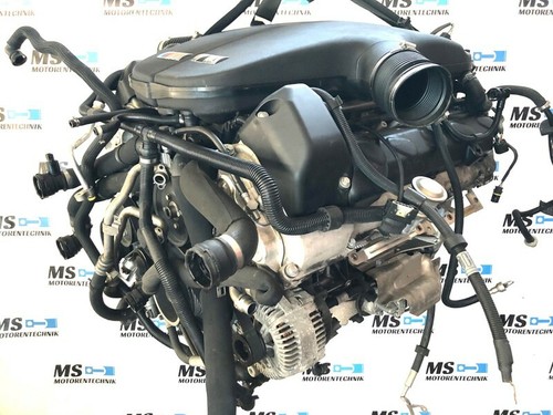 Bmw e60 e61 e63 - e60, e64