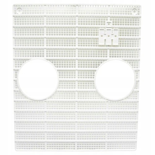 Kühlergrill grill für - kühlergrill,