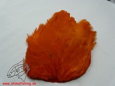 Fliegenbinden Bindematerial "