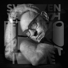 Sven vaeth retrospective - vaeth,