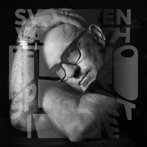 Sven vaeth retrospective - sven,