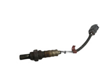 Lambdasonde Hinten für Toyota Yaris XP9 09-11 VVTi 1,3 74KW