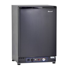 36l wege camping - 36l, 3-wege-camping