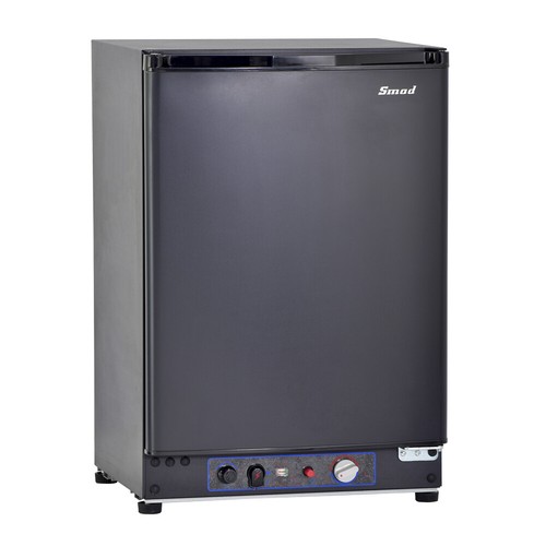 36l wege camping - 36l, 3-wege-camping