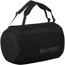 Kempa K-Line Tasche Pro Stmnt