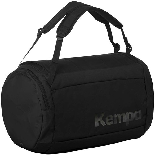 Kempa line tasche pro stmnt - kempa,