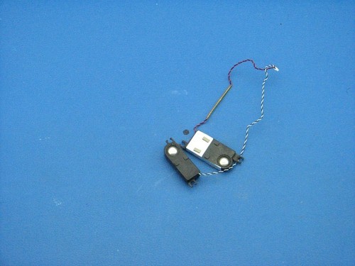 Lautsprecher samsung r55 - samsung, np-r55