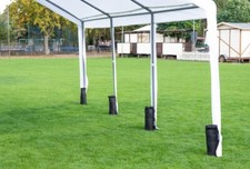 Pavillon zelt sandsack - zelt,