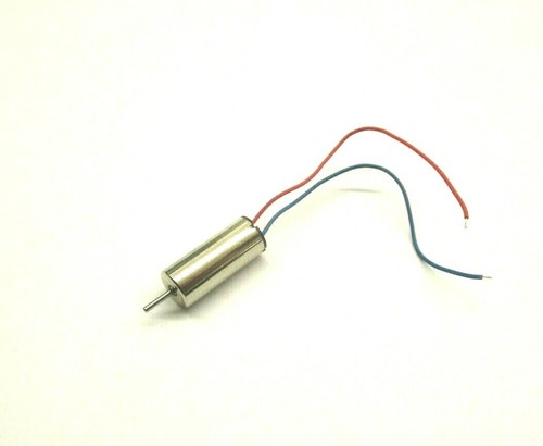 Glockenankermotor 0716s 12 - glockenankermotor,