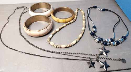 Antik schmuck modeschmuck - schmuck,