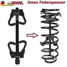 Universal Federspanner