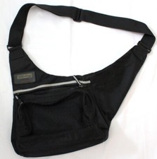 FUNBAG SPORT* Herren Tasche