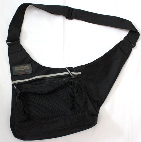 Funbag sport herren - sport*,