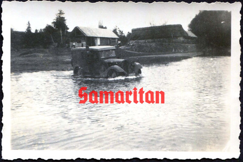 I10 ww2 originalfoto - ww2,