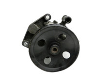 Servopumpe Hydraulikpumpe