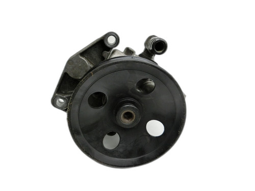 Servopumpe hydraulikpumpe - servopumpe,