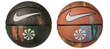 Nike everyday playground next - playground,