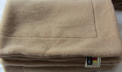 Oberbett alpaca wolle - oberbett,