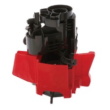 Bosch Brüheinheit /