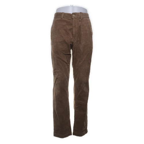 H m cordhose - l.o.g.g, by