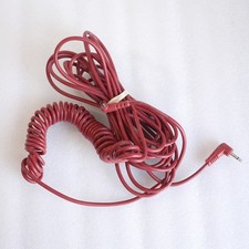 Multiblitz Red Flash Sync