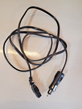 ErsatzKabel AnschlussKabel 2 M FÜR WAECO / DOMETIC KompressorKühlbox CoolFreeze