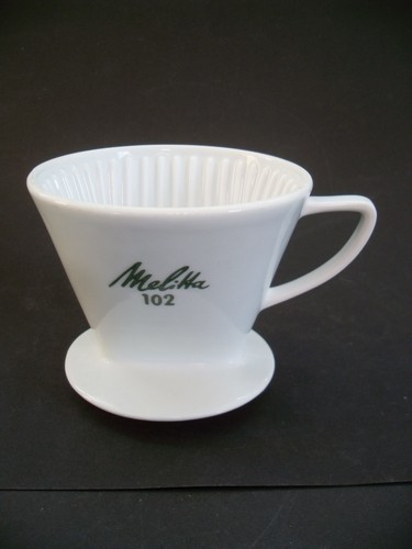 Melitta minden kaffeefilter - minden,