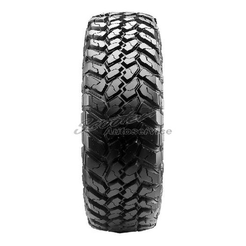 Reifen 265 r16 119q - reifen,