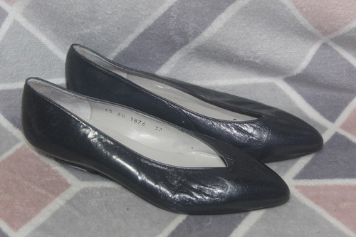 Vintage roland cartier - cartier, spitze