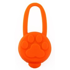 KW Multi Flash LED Licht für