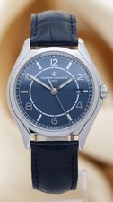 Vacheron constantin fiftysix - constantin,