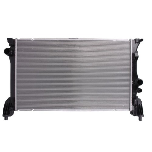 Kühler motorkühlung nrf - motorkühlung,